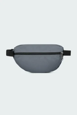 Springer - Sac banane | Gris