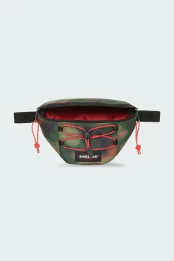 Springer - Sac banane | Multicolore