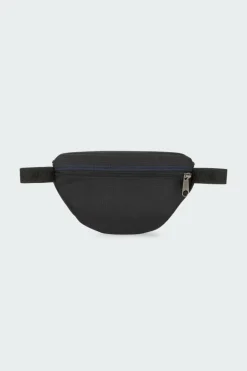 Springer - Sac banane | Noir