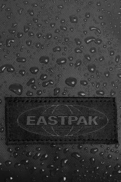 Springer - Sac banane | Noir