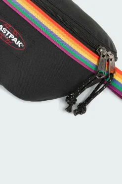 Springer - Sac banane | Noir