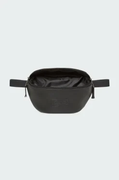 Springer - Sac banane | Noir