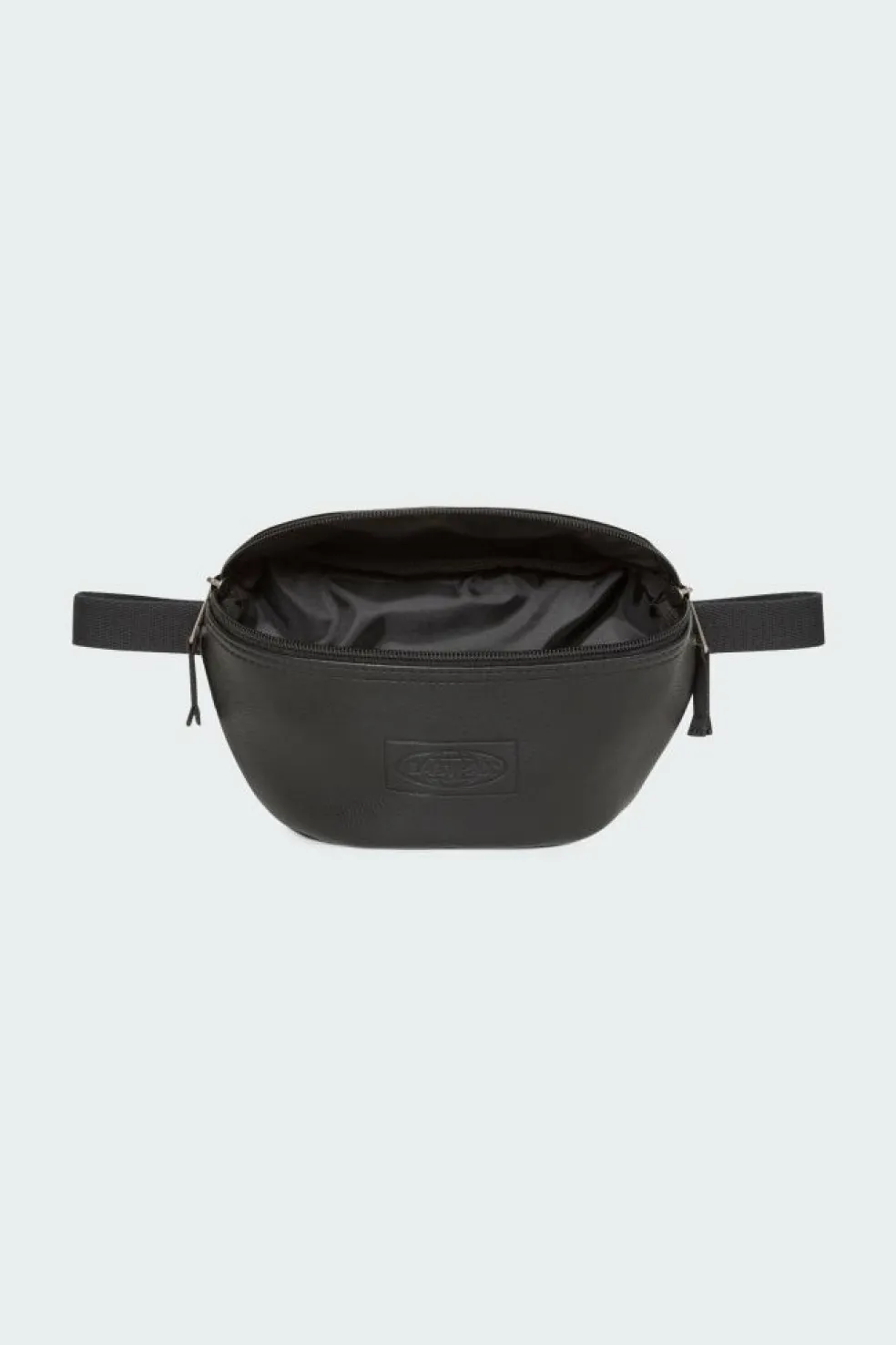 Springer - Sac banane | Noir