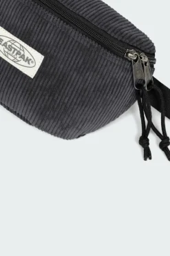 Springer - Sac banane | Noir