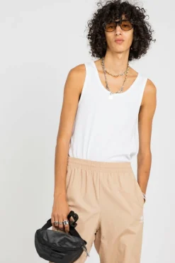 Springer - Sac banane | Noir