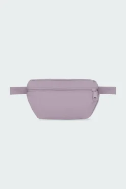 Springer - Sac banane | Violet