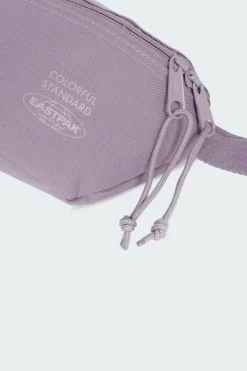 Springer - Sac banane | Violet