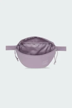 Springer - Sac banane | Violet