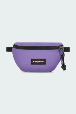 Springer - Sac banane | Violet