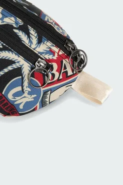 SPRINGER BOTTLE - Banane | Multicolore