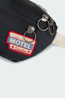 SPRINGER BOTTLE - Banane | Multicolore