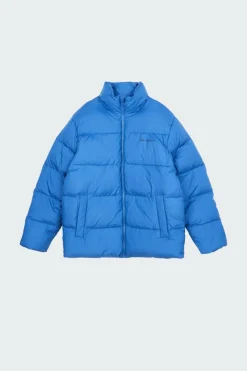 Springfield Jacket - Doudoune | Bleu