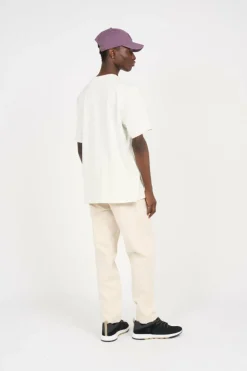 SPRINT TREKKER - Baskeys | Noir