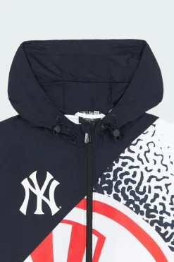 SPTCLAS - Veste | Multicolore