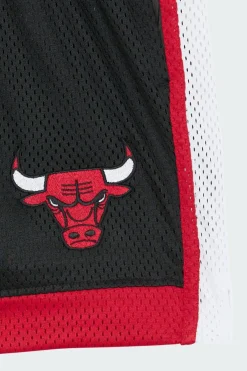 SPTCLAS NA LIF CHICAGO - Short | Noir