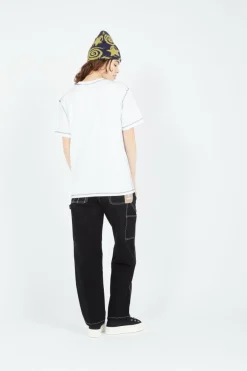 SPYRO BEANIE - Bonnet | Multicolore