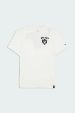 SS ESSENT - T-shirt | Beige