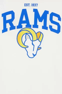 SS ESSENT - T-shirt | Beige