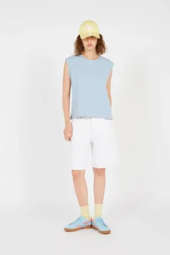 SS 9FORTY LOSDOD - Casquette | Jaune