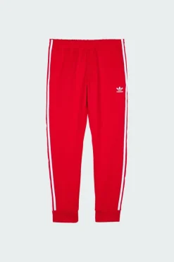 SST - JOGGING | Rouge