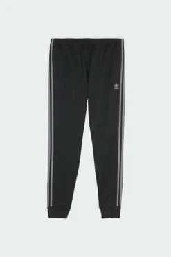 SST TP - Jogging | Noir