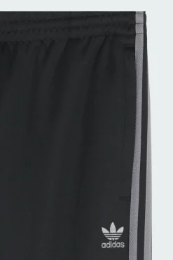 SST TP - Jogging | Noir