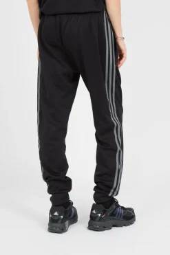 SST TP - Jogging | Noir