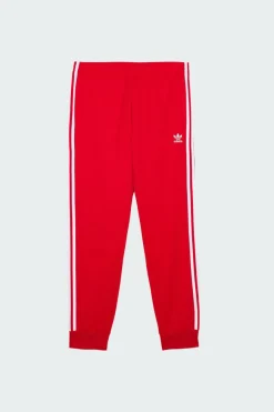 SST TP - Jogging | Rouge