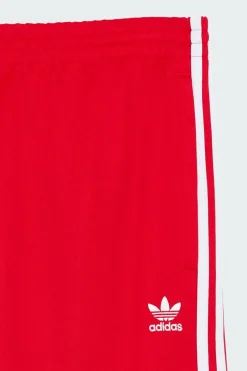 SST TP - Jogging | Rouge