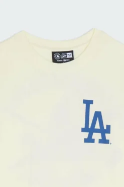 SSTEE FAIRWAY154 - T-shirt | Blanc