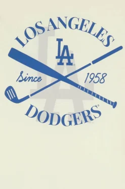 SSTEE FAIRWAY154 - T-shirt | Blanc