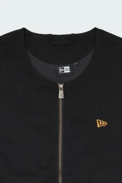 ST NEWERA - Veste | Noir