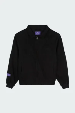 STAMP DIED - Blouson | Noir