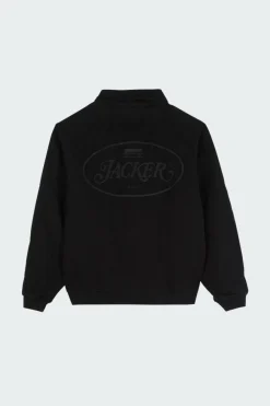 STAMP DIED - Blouson | Noir