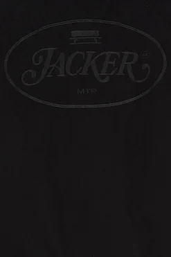 STAMP DIED - Blouson | Noir