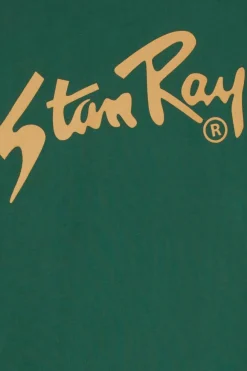 STAN CREW - Sweatshirt | Vert