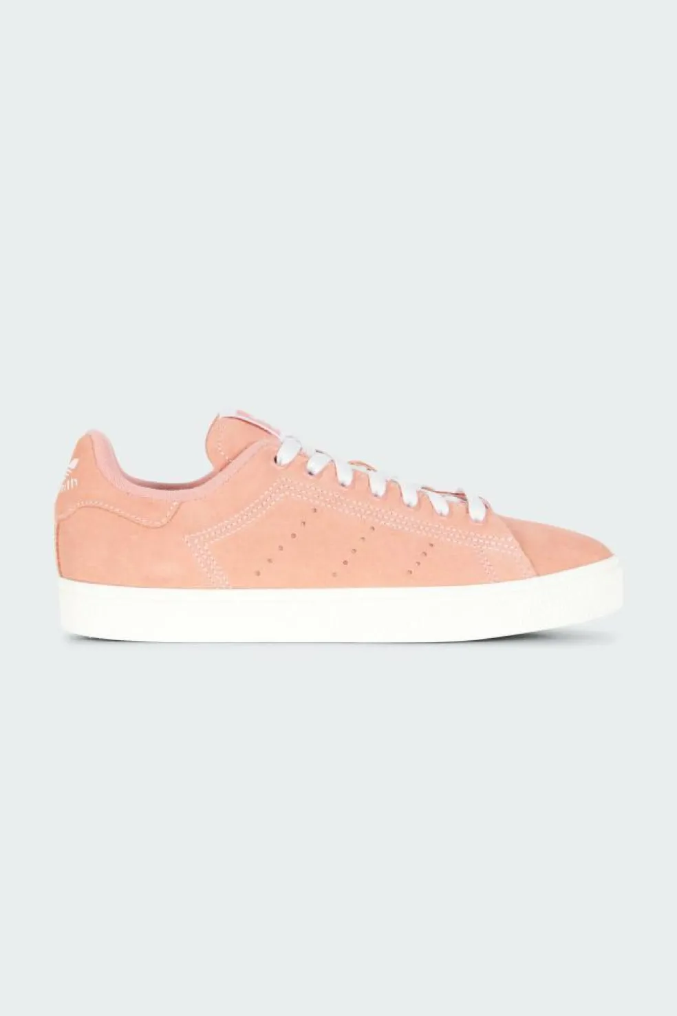 STAN SMITH CS W - Baskets | Rose