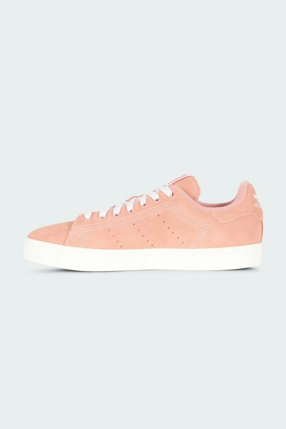 STAN SMITH CS W - Baskets | Rose