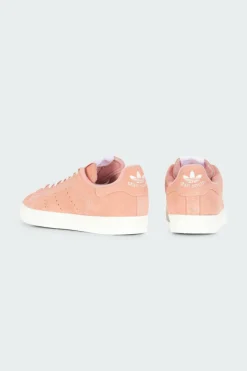 STAN SMITH CS W - Baskets | Rose
