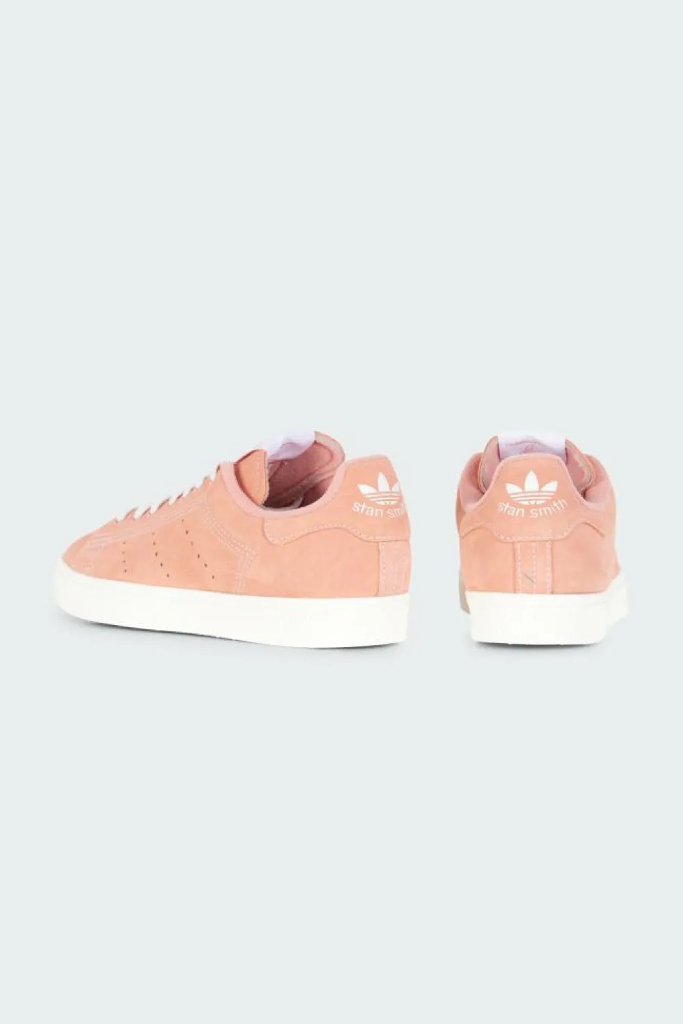 STAN SMITH CS W - Baskets | Rose