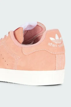 STAN SMITH CS W - Baskets | Rose