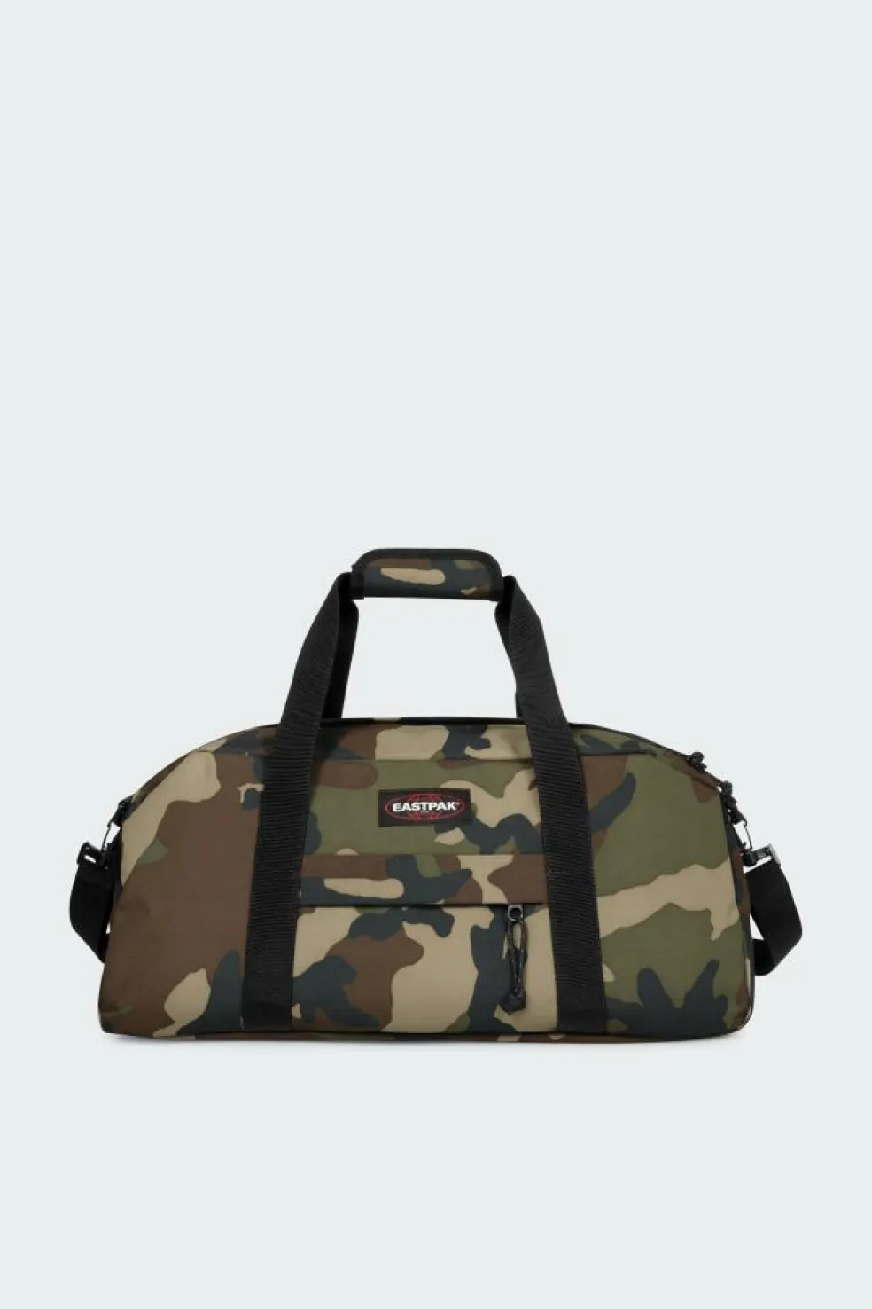 STAND + - Sac de voyage | Multicolore