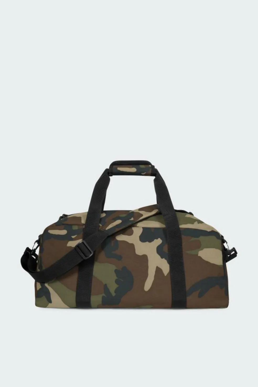 STAND + - Sac de voyage | Multicolore