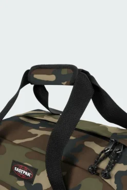 STAND + - Sac de voyage | Multicolore