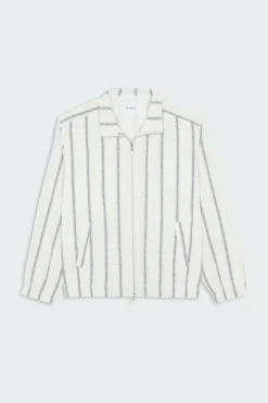 STANLEY DOBBY - Veste | Beige