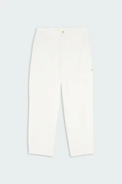 Stanton Cargo Pant - Cargo | Beige