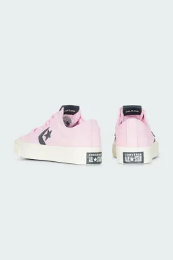 Star Player 76 - Baskets | Rose