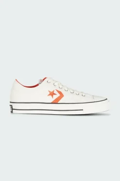 STAR PLAYER - Baskets | Blanc