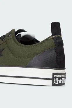 STAR PLAYER - Baskets | Vert