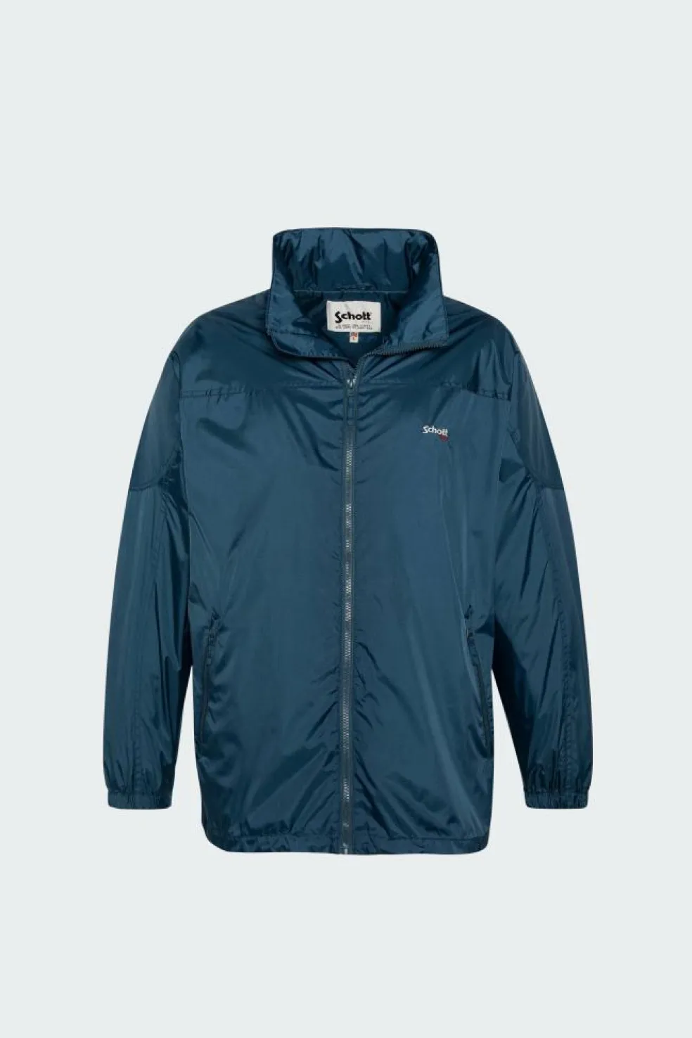 STARBREAK90 - veste | Bleu